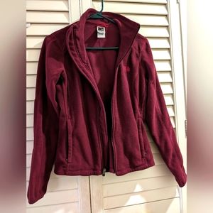 The North Face Light Jacket